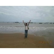 Minh Gia's photo