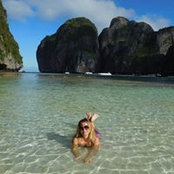Jenia Houpt's photo