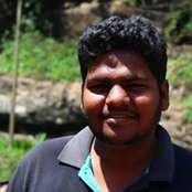 Foto von Nandha Kumar