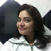 Isis Silvaさんの写真