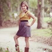 Emily Chenaults foto