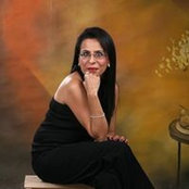 Foto von Jothi Narwani