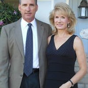 Doug Jones's photo