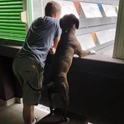 Matija Vrtarić's photo