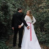 Brittany Jamison's photo