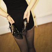 Yanyi Sun's photo
