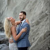 Kimberley Brito's photo