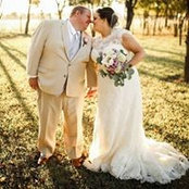 Shelby Ball's photo