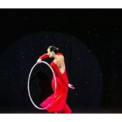 Yulia Zabotkina's photo