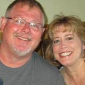 Larry Helton's photo
