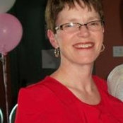 Brenda Jackman's photo