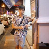 Foto de Teerapong Juff
