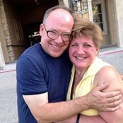 Ben Lee's photo