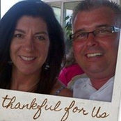 Denise Taylor's photo
