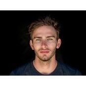 Evan Conways billede