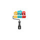 Eco Painters & Renovators Eco Painters & Renovators