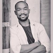 Cashe Edwards's photo