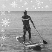 David Aynié's photo