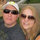 Jillian Anderson