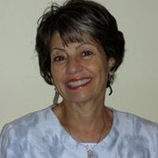 Mimi Heggelund's photo