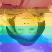 Photo de Georgie Edwards