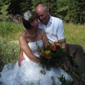 Donna Kuzmiski's photo