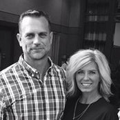 Heather Nederveld's photo
