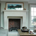 Pinckney green stoneworks's profile photo