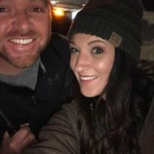 Krystl Dawn's photo