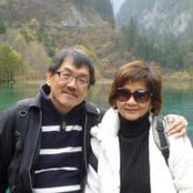 Foto von C.s. Quek