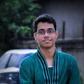 Nil Das's photo