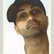 Joey Rahimi's photo