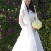 Joanne Moylans foto