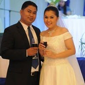 Cromwel Gabor's photo