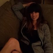 Kristi King's photo