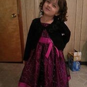 Karen Ciocco's photo