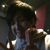きよといわせ's photo