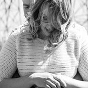 Cassandra Browns foto