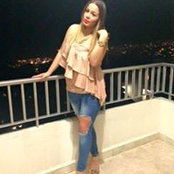 Nay Khoury's photo