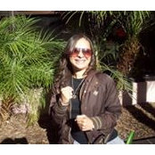 Cheryl Mahones foto