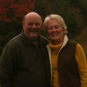 Debbie Johnson's photo