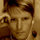 jason_bennett43