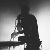 Paul Seidel's photo