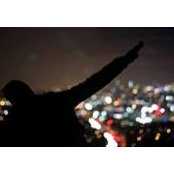 Nick Loy's photo