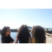 Rebecca Leon's photo