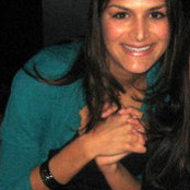 Sima Sistanis foto
