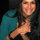 Sima Sistani