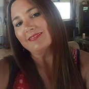 Trisha Anzaldua's photo