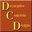 Decorative Concrete Designs