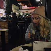 Alexandra Russo's photo